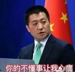 阿诺最新爆料新闻报道,揭秘娱乐圈惊人内幕  第2张