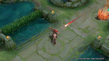 关羽典藏 爆料视频最新,揭秘全新游戏内容与玩法升级  第2张