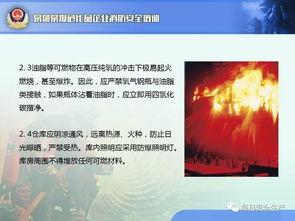 爆料食品安全视频教程完整版,深度解析爆料视频教程全解析 第2张 爆料食品安全视频教程完整版,深度解析爆料视频教程全解析 第2张