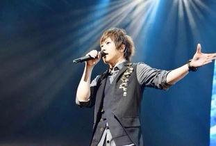 圈内爆料阿信,揭秘不为人知的幕后故事  第1张