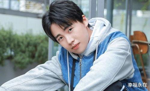 娱乐圈爆料小郭,小郭神秘恋情曝光,真相令人咋舌! 第2张 娱乐圈爆料小郭,小郭神秘恋情曝光,真相令人咋舌! 第2张