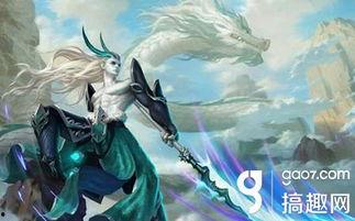 王者爆料小白龙视频下载,王者爆料视频深度解析 第1张 王者爆料小白龙视频下载,王者爆料视频深度解析 第1张