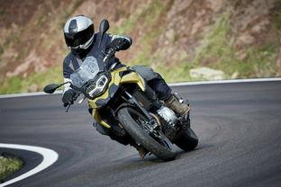 泉州摩托车爆料视频最新,惊现街头惊险瞬间,安全意识警钟长鸣 第3张 泉州摩托车爆料视频最新,惊现街头惊险瞬间,安全意识警钟长鸣 第3张