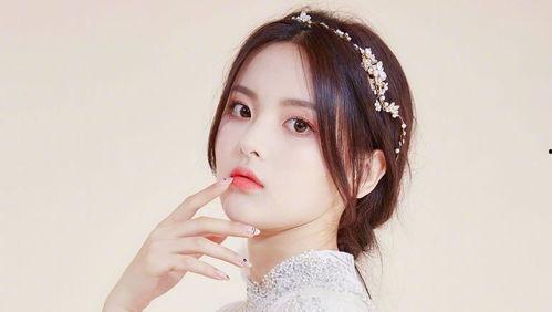 娱乐大爆料陈钰琪 第3张 娱乐大爆料陈钰琪 第3张