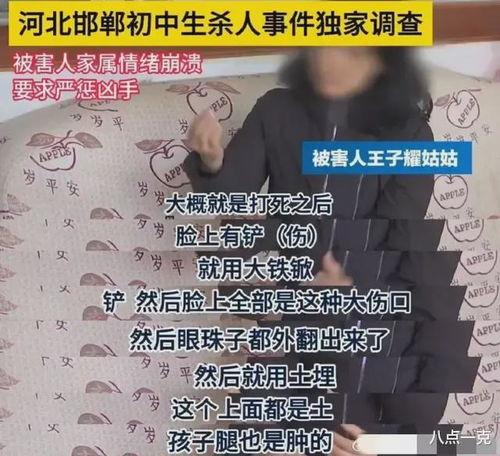 邯郸爆料视频,揭秘城市背后不为人知的真相 第1张 邯郸爆料视频,揭秘城市背后不为人知的真相 第1张