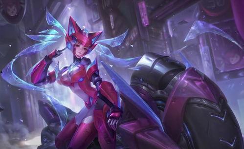 王者荣耀最新背景爆料,揭秘神秘背景，探寻英雄起源与传奇故事