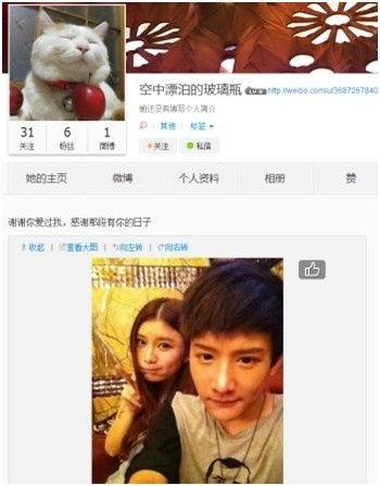 爆料神仙哥哥视频下载网站,一键获取热门视频的秘密  第1张