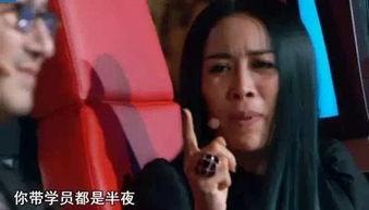 女网红爆料周杰伦视频,事件引发网友热议  第1张