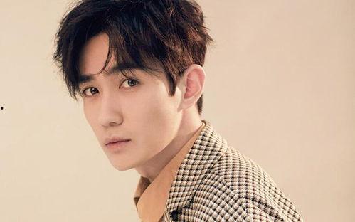 白敬亭最新大爆料视频,独家幕后故事大公开 第3张 白敬亭最新大爆料视频,独家幕后故事大公开 第3张