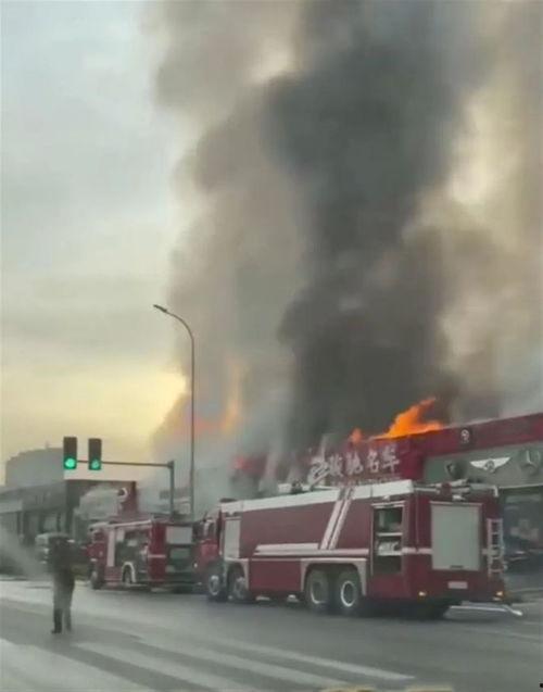 大连爆料最新,揭秘城市热点事件背后的真相!” 第2张 大连爆料最新,揭秘城市热点事件背后的真相!” 第2张