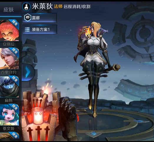 新赛季爆料吃鸡视频下载,精彩瞬间与战术解析 第2张 新赛季爆料吃鸡视频下载,精彩瞬间与战术解析 第2张