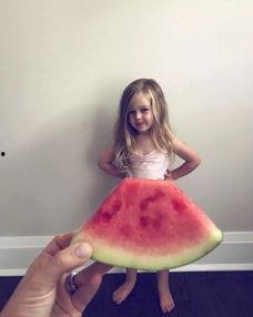 网红明星吃瓜QQ群,幕后故事大曝光