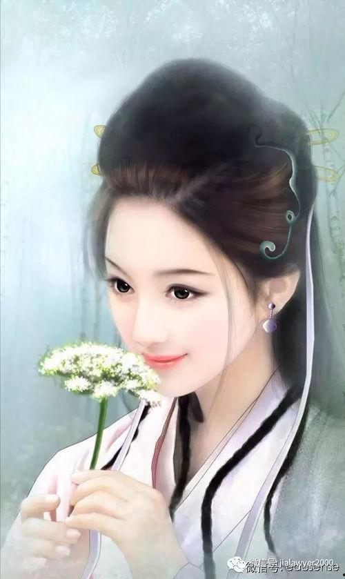 古装爆料小故事简短版视频,揭秘小故事背后的传奇瞬间 第2张 古装爆料小故事简短版视频,揭秘小故事背后的传奇瞬间 第2张