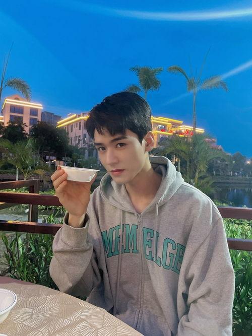 龚俊独家爆料视频播放,揭秘幕后的精彩瞬间 第2张 龚俊独家爆料视频播放,揭秘幕后的精彩瞬间 第2张