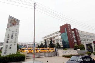 郑州北龙湖最新爆料,未来城市新地标即将揭幕 第3张 郑州北龙湖最新爆料,未来城市新地标即将揭幕 第3张