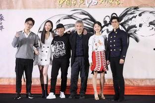 贵圈爆料周冬雨鹿晗视频,甜蜜瞬间引网友热议 第2张 贵圈爆料周冬雨鹿晗视频,甜蜜瞬间引网友热议 第2张