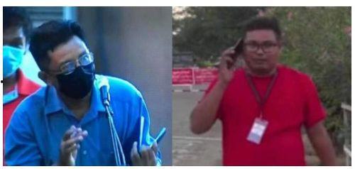 记者爆料缅甸视频大全最新,揭秘神秘国度的真实面貌 第3张 记者爆料缅甸视频大全最新,揭秘神秘国度的真实面貌 第3张